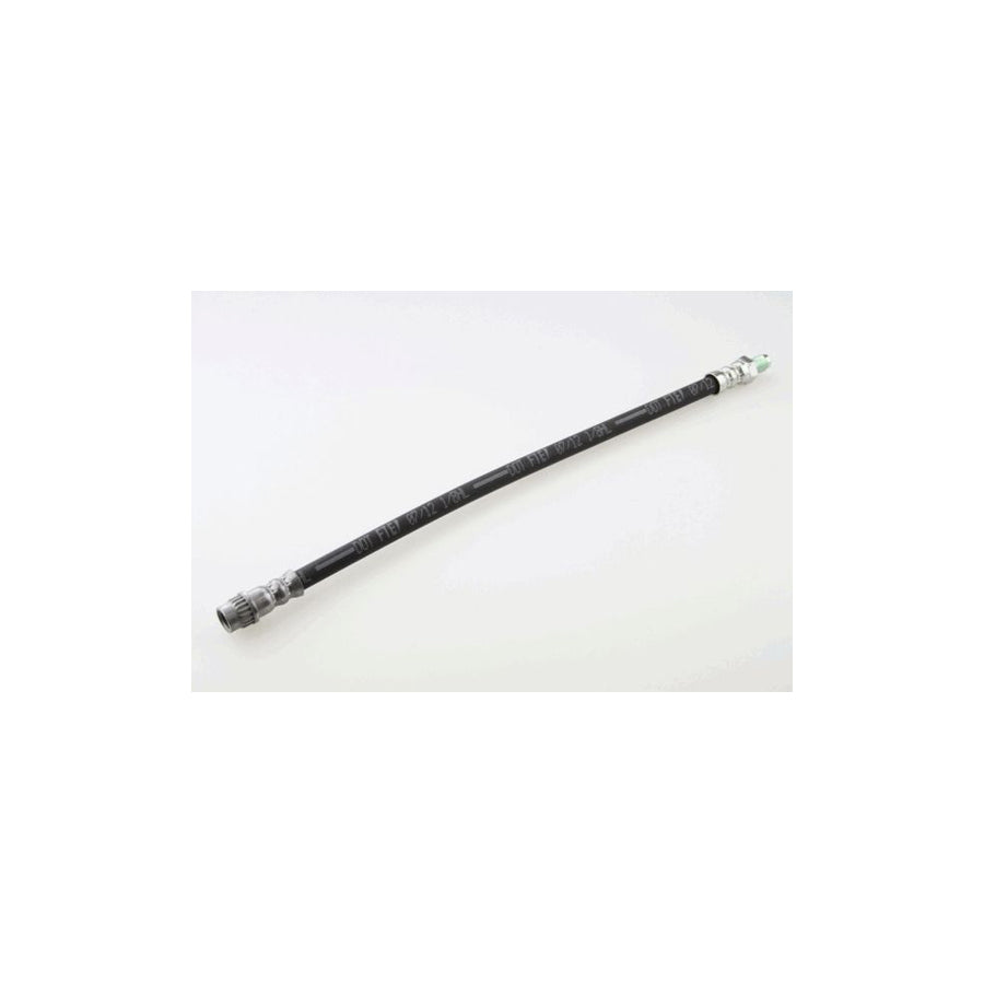 HELLA 8AH 355 464 291 Brake Hose 315Mm M10X1