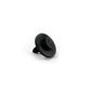 Genuine BMW MINI Trim Bolt With Washer