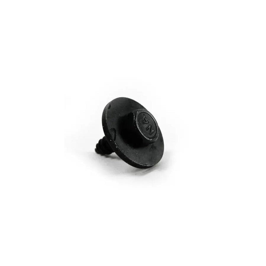 Genuine BMW MINI Trim Bolt With Washer