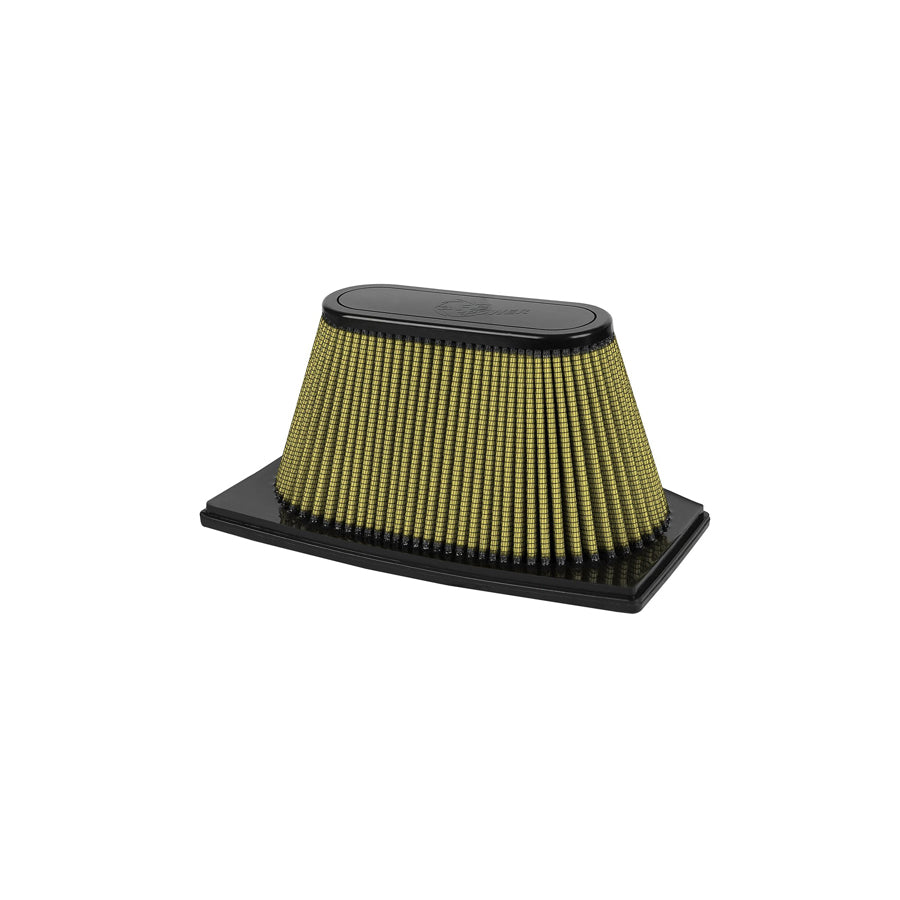  aFe 73-80280 Inverted Replacement Air Filter (IRF) Jeep Wrangler (JL) 18-20 L4-2.0L (T)/V6-3.6L  | Duco Car Parts UK Car Parts