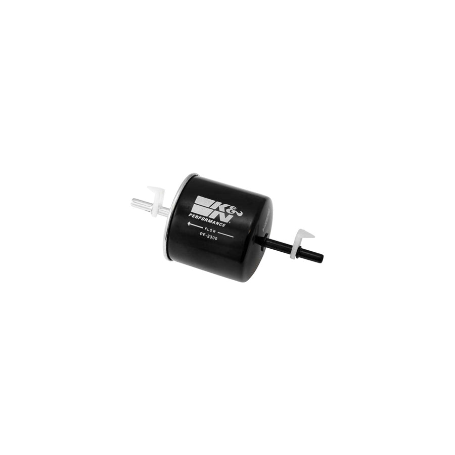K&N PF-2300 Fuel Filter
