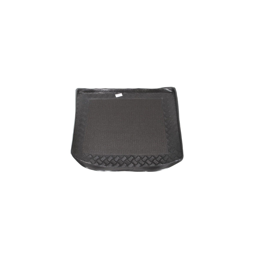 REZAW PLAST 101356M Car boot tray for RENAULT Megane III Grandtour (KZ) Elastomer