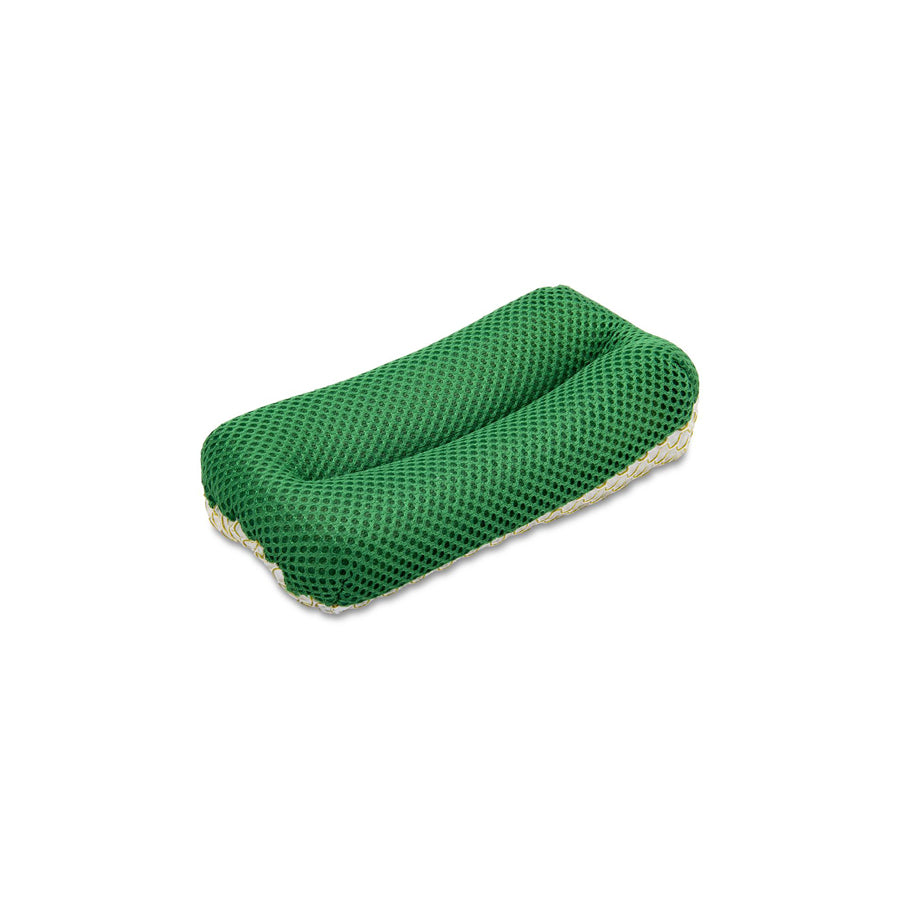TURTLEWAX TW53615 Car cleaning sponges