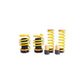KW Audi 8S Height Adjustable Coilover Springs Kit (TTS & TTRS)