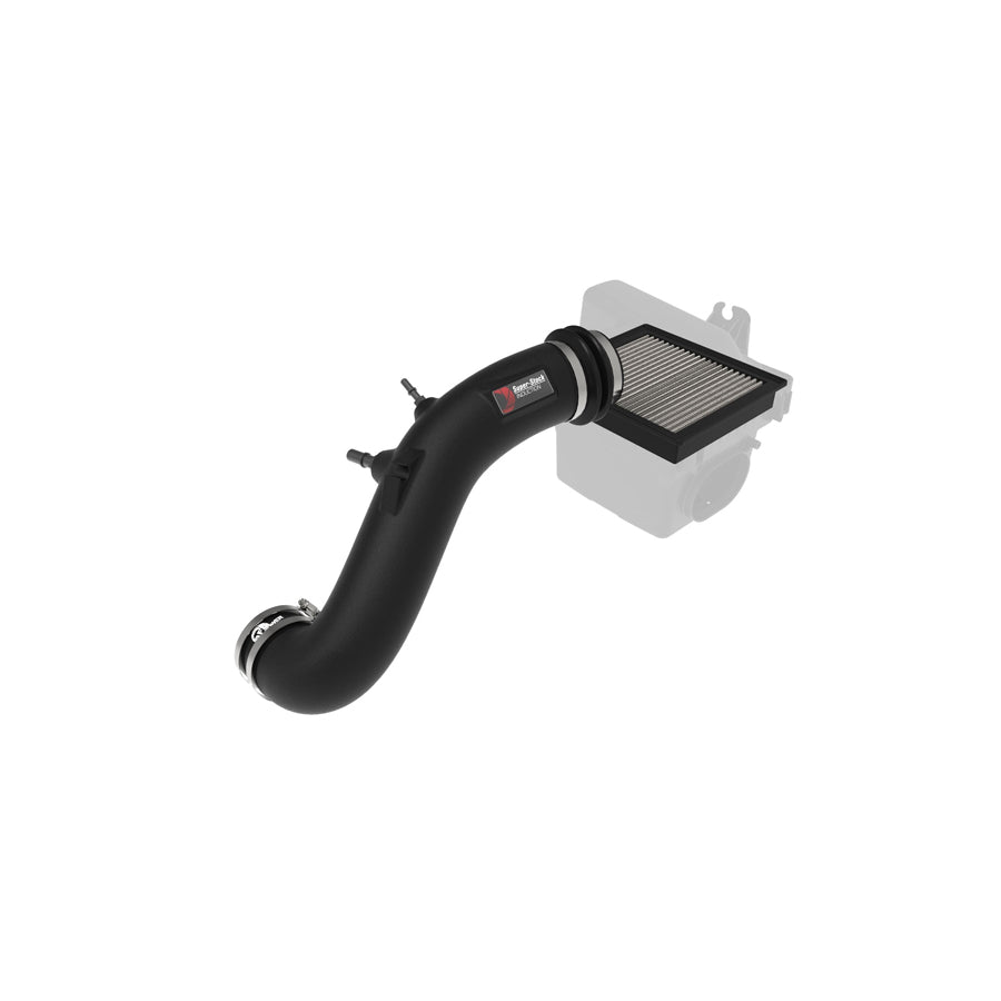  aFe 55-10011D Stock Intake Upgrade Kit Ford F-150 15-20 V8-5.0L  | Duco Car Parts UK Car Parts