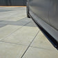 Maxton Design Audi RS7 C7 FL Side Skirts Diffusers