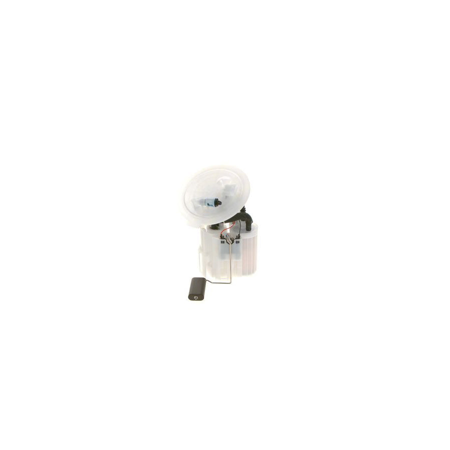 Bosch Fuel Feed Unit 0580314082
