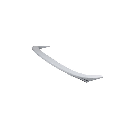 AC Schnitzer BMW G01 G02 F98 Roof Wing (Inc. X3 20ix, X3 30ix, X4 M40ix & X4 M)