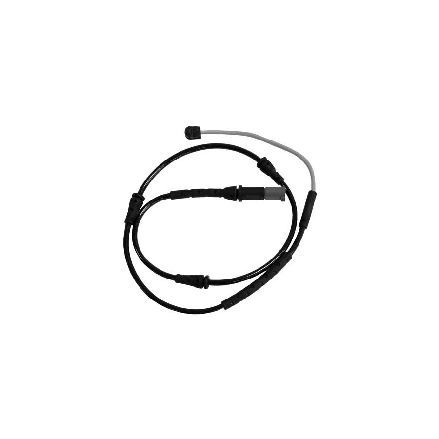 HELLA 8DK 355 251 731 Brake pad wear sensor