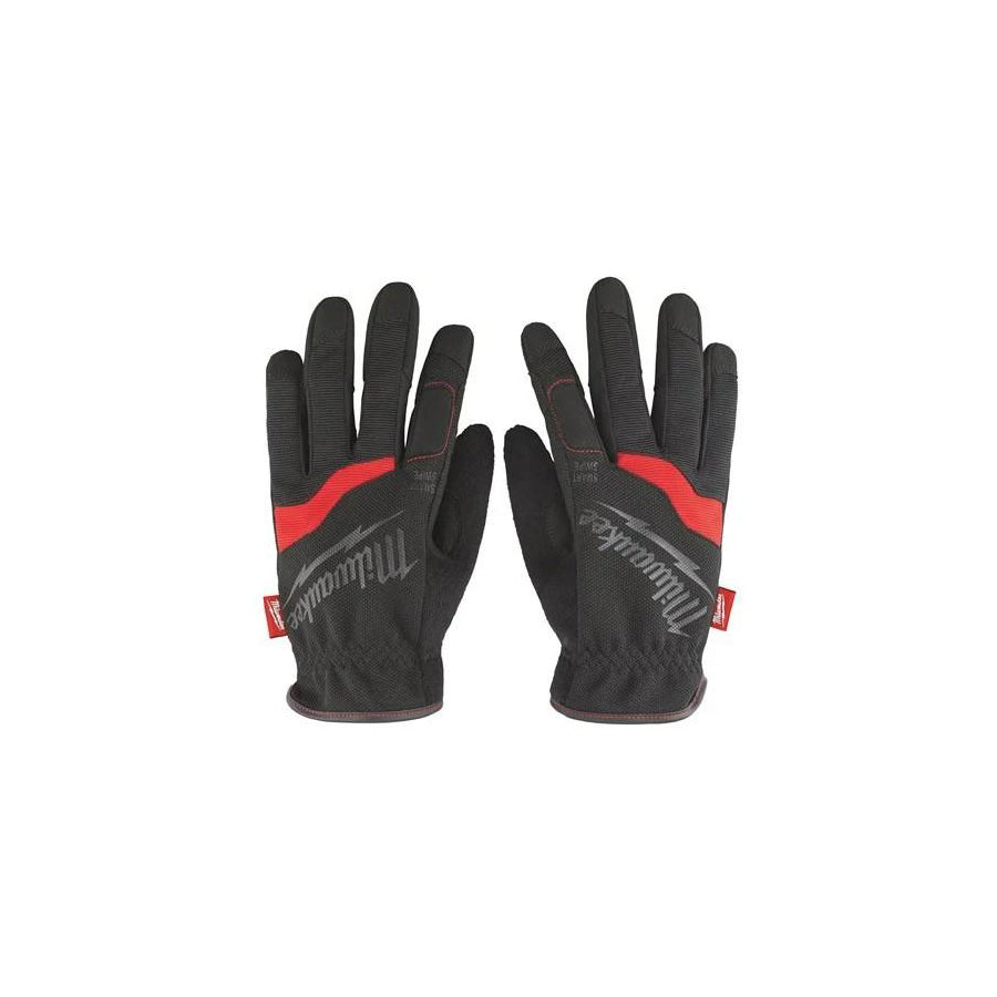MILWAUKEE 48229713 Work gloves