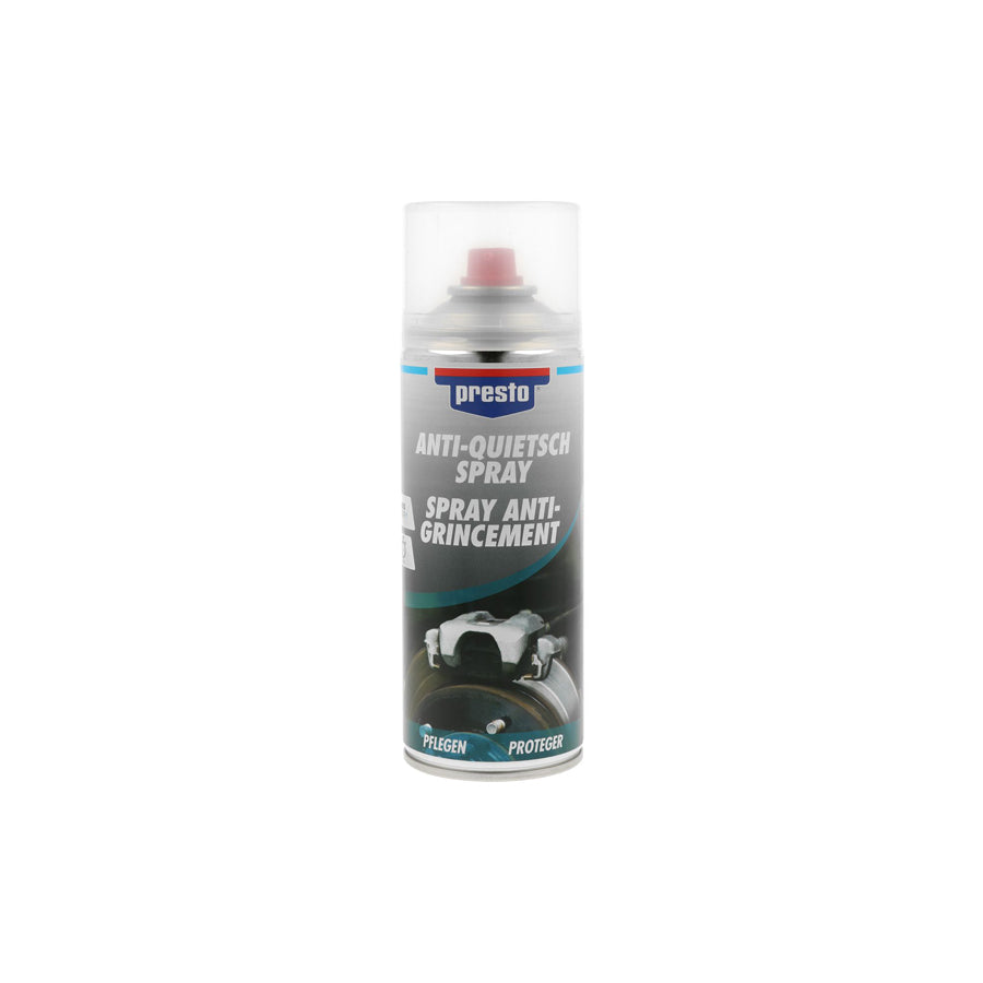 PRESTO 157066 Universal Lubricant | Duco Car Parts UK Car Parts
