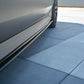 Maxton Design Audi RS7 C7 FL Side Skirts Diffusers