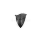 Basic Carbon BMW F80 M3 LHD Stick-On Style Mirror Covers