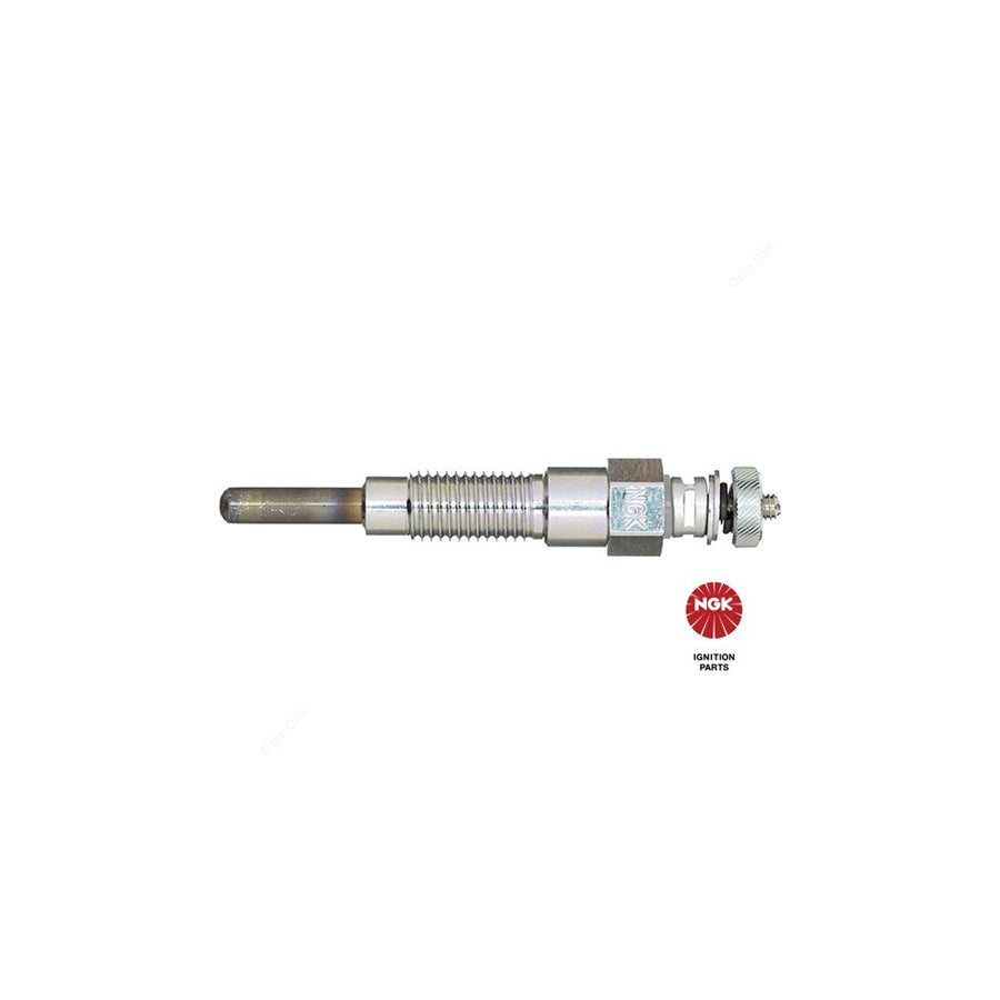 NGK Glow Plug Y-181T (NGK 2728)