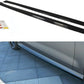 Maxton Design AU-RS7-1F-SD1T Side Skirts Diffusers Audi RS7 C7 FL | Duco Car Parts UK Car Parts