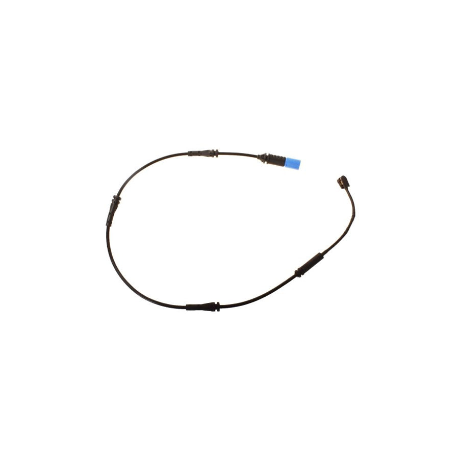HELLA 8DK 355 252 871 Brake pad wear sensor