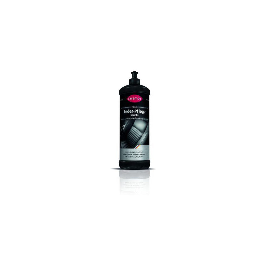 CARAMBA 6000614601 Leather Care Lotion | Duco Car Parts UK Car Parts