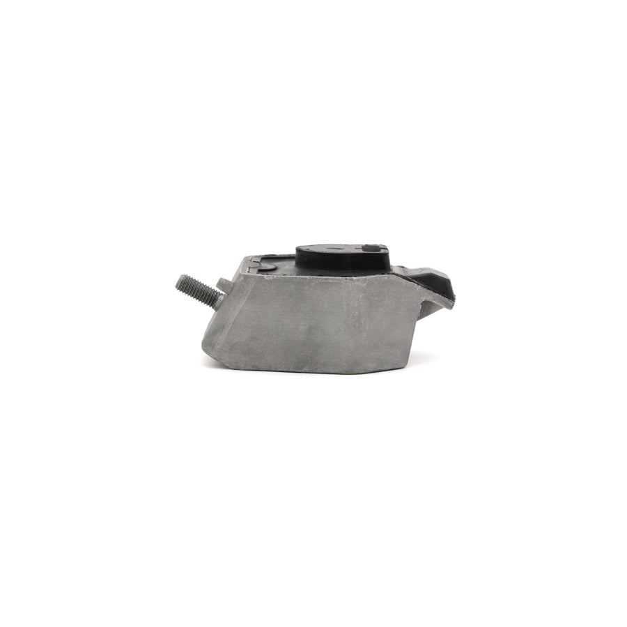 034Motorsport Transmission Mount, Density Line, C4 Audi 100/A6 & UrS4/UrS6
