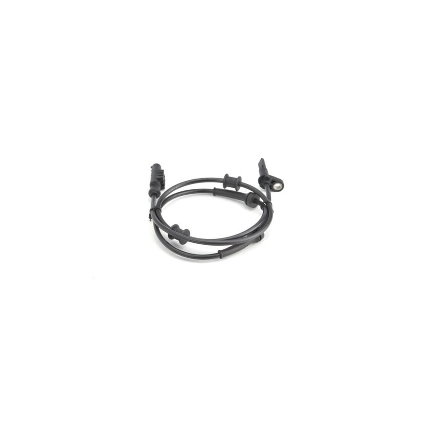 BOSCH Wheel Speed Sensor 0265007833
