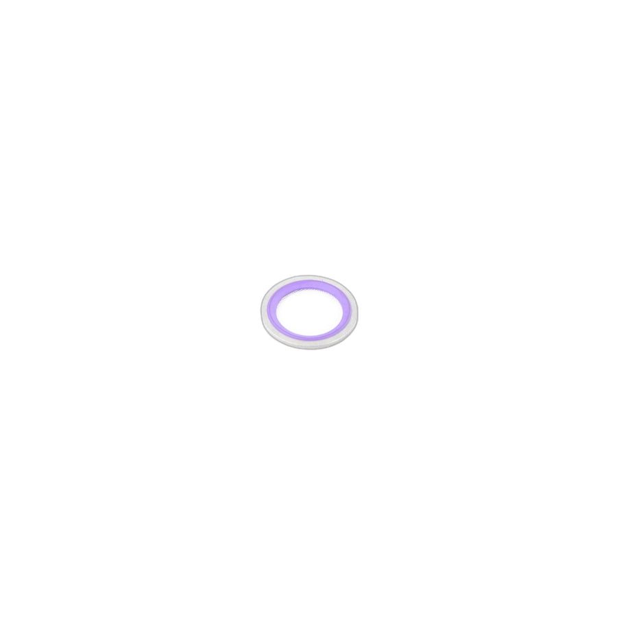 Genuine BMW Mini 64539284019 F10 F23 Gasket Ring D=17mm (Inc. 340iX) | Duco Car Parts UK Car Parts