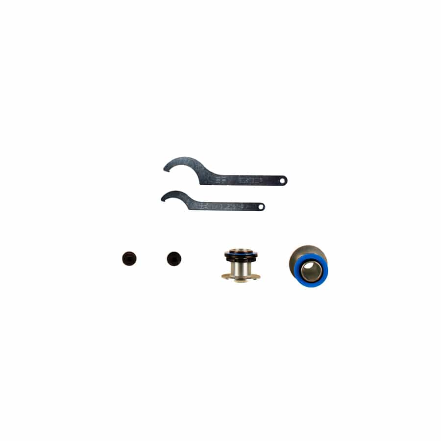 Bilstein 48-088763 MERCEDES-BENZ C219 W211 B16 PSS9 Coilover 2