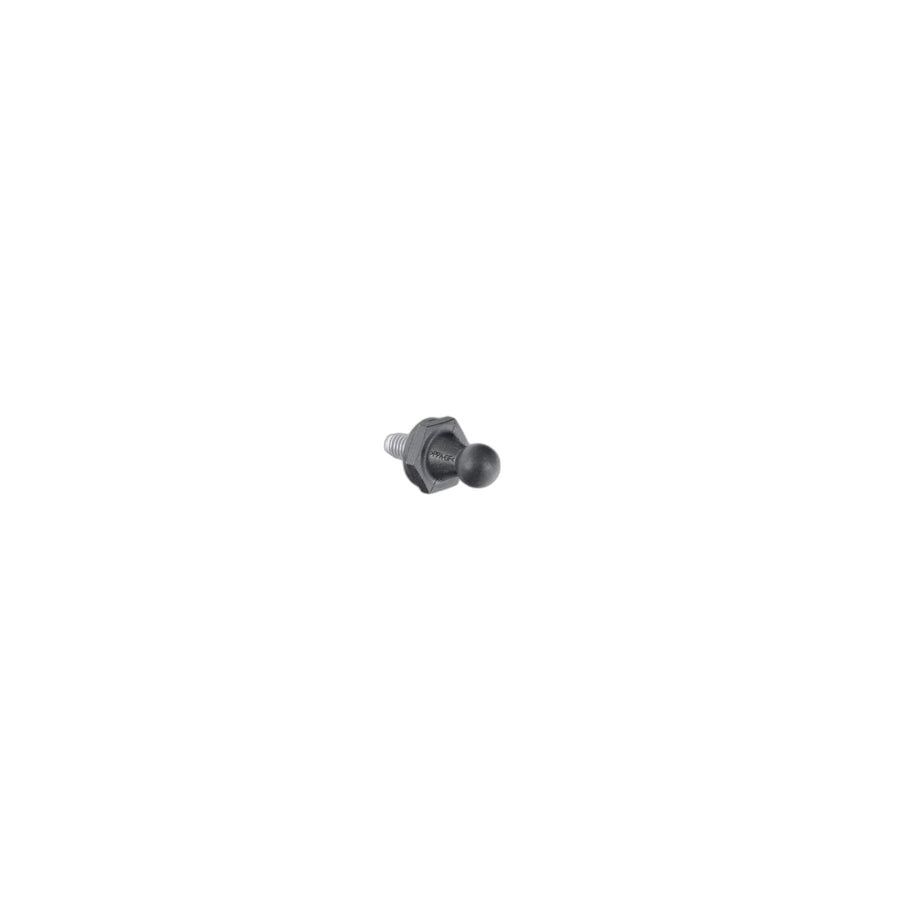 Genuine BMW Mini 64539209732 F48 Ball Pin (Inc. 218i) | Duco Car Parts UK Car Parts