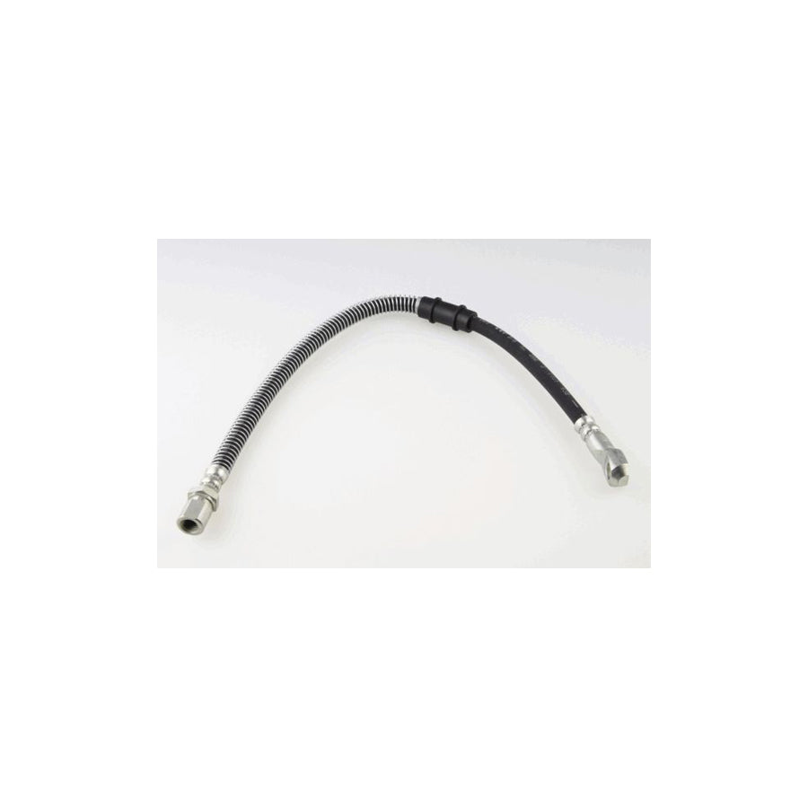 HELLA 8AH 355 460 911 Brake Hose for LADA Niva 2121 2131 475Mm M10X1 