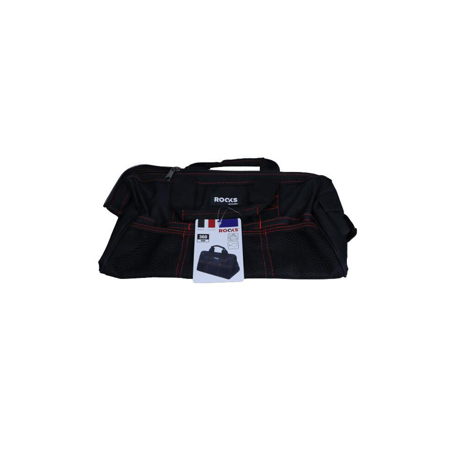 ROOKS OK-01.3300 Tool bag