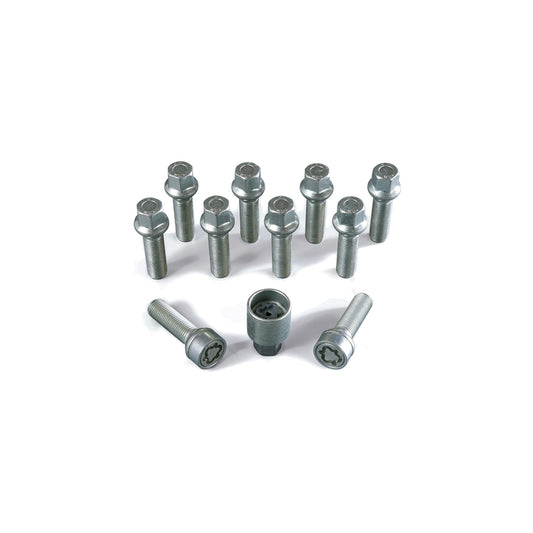 H&R 1453702SET Wheel Bolt