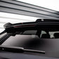 Maxton Design Audi RSQ8 MK1 Upper Spoiler Cap