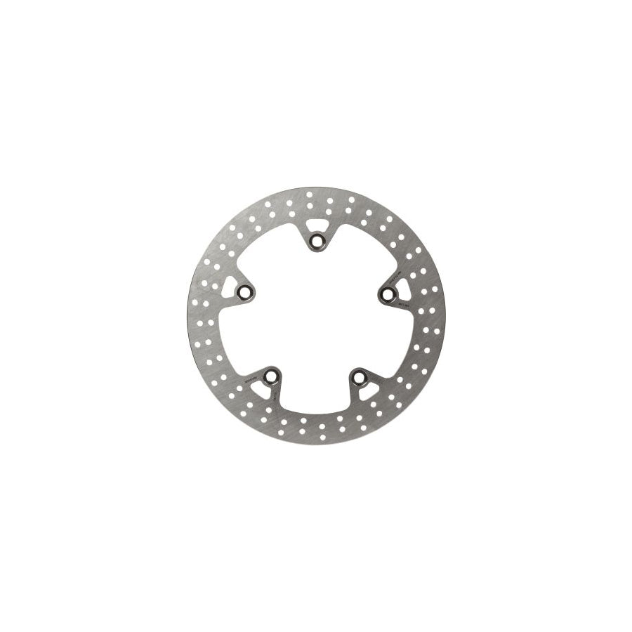 TRW MST464 Brake Disc