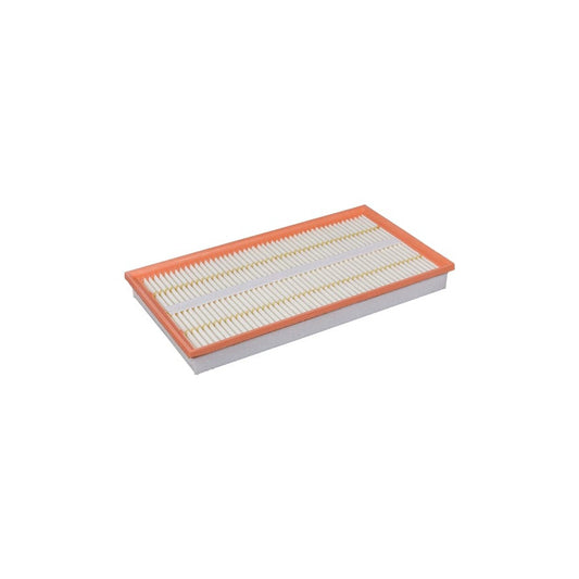 MAHLE ORIGINAL LX 2037 Air Filter Element