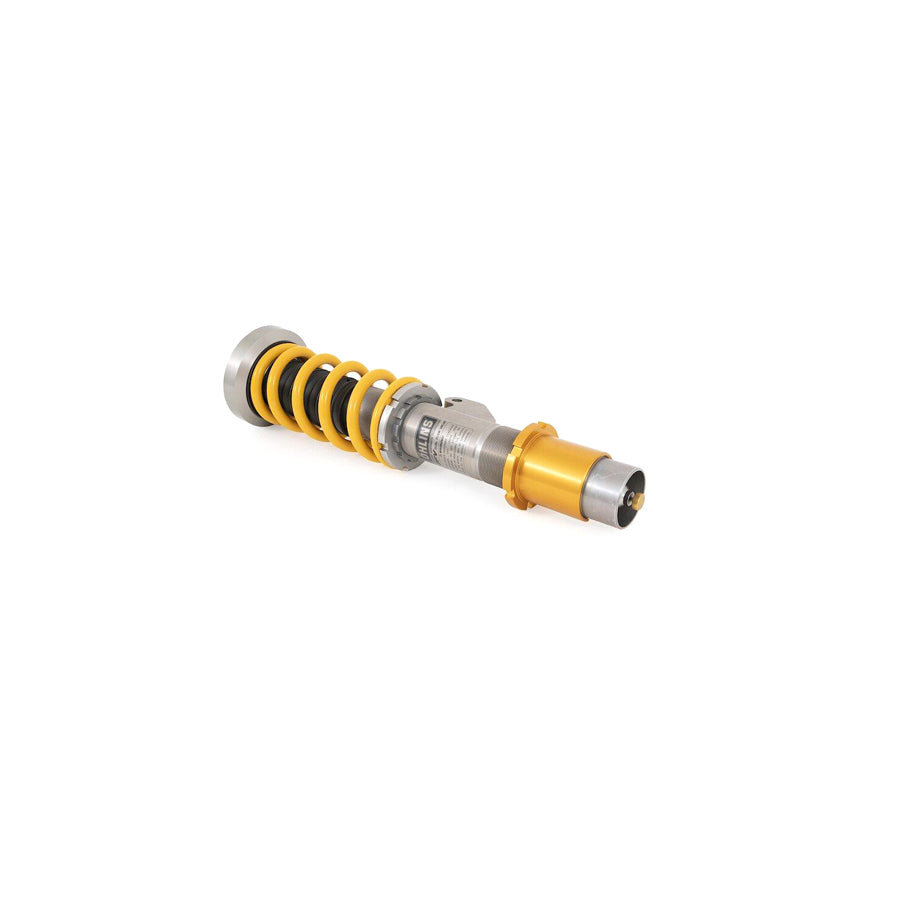 Ohlins BMW F20 F22 F32 G20 Road and Track Coilover Kit (Inc. M135i, M240i, M340ix & 440i)