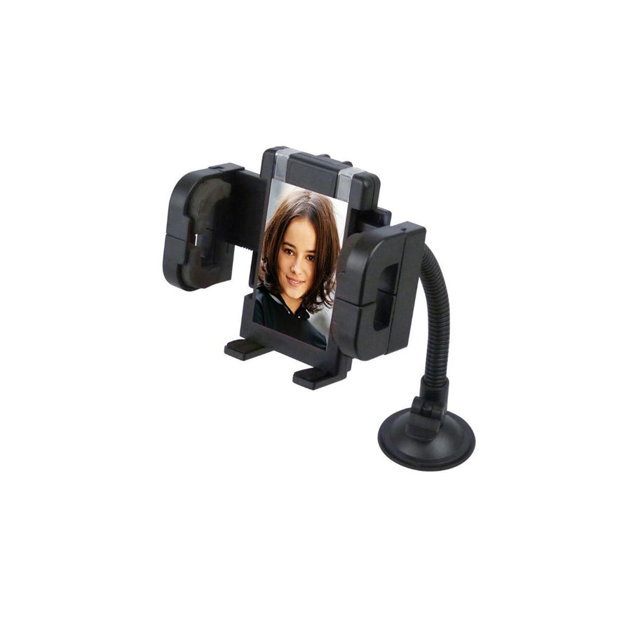 Carpoint 0517080 Car Phone Holder | Duco Car Parts UK Car Parts