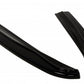 Maxton Design Mercedes Benz CLS-Class C218 AMG-Line Rear Side Splitters