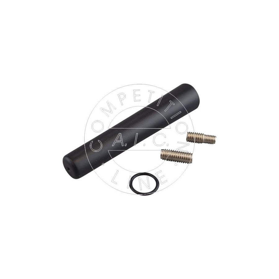 AIC 59485 Aerial