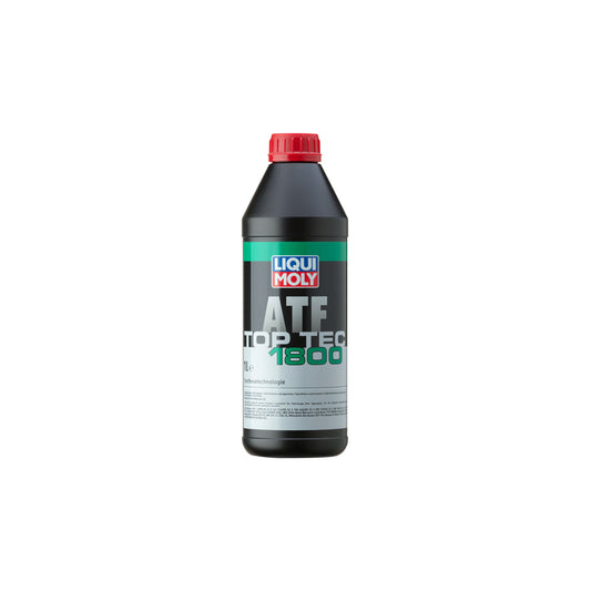 Liqui Moly Top Tec ATF 1800 1l
