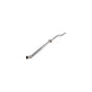 Stone Exhaust MINI B48 B48E F55 F56 Cooper S Cat-Back Valvetronic Exhaust System