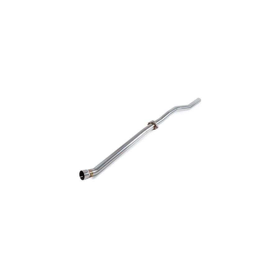 Stone Exhaust MINI B48 B48E F55 F56 Cooper S Cat-Back Valvetronic Exhaust System