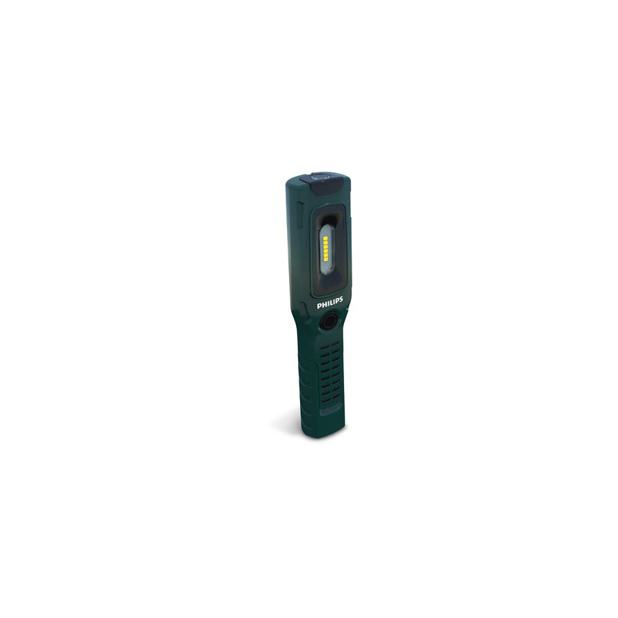 PHILIPS RC420B1 Inspection lamp LED 300 lm 3,7V