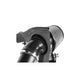 Integrated Engineering Audi Petrol 3.0T 8R Cold Air Intake (Q5 & SQ5)