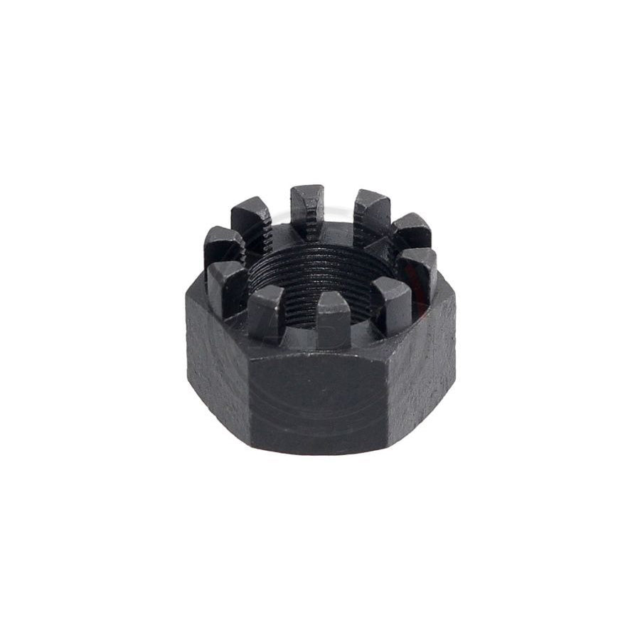 A.B.S. 911040 Nut