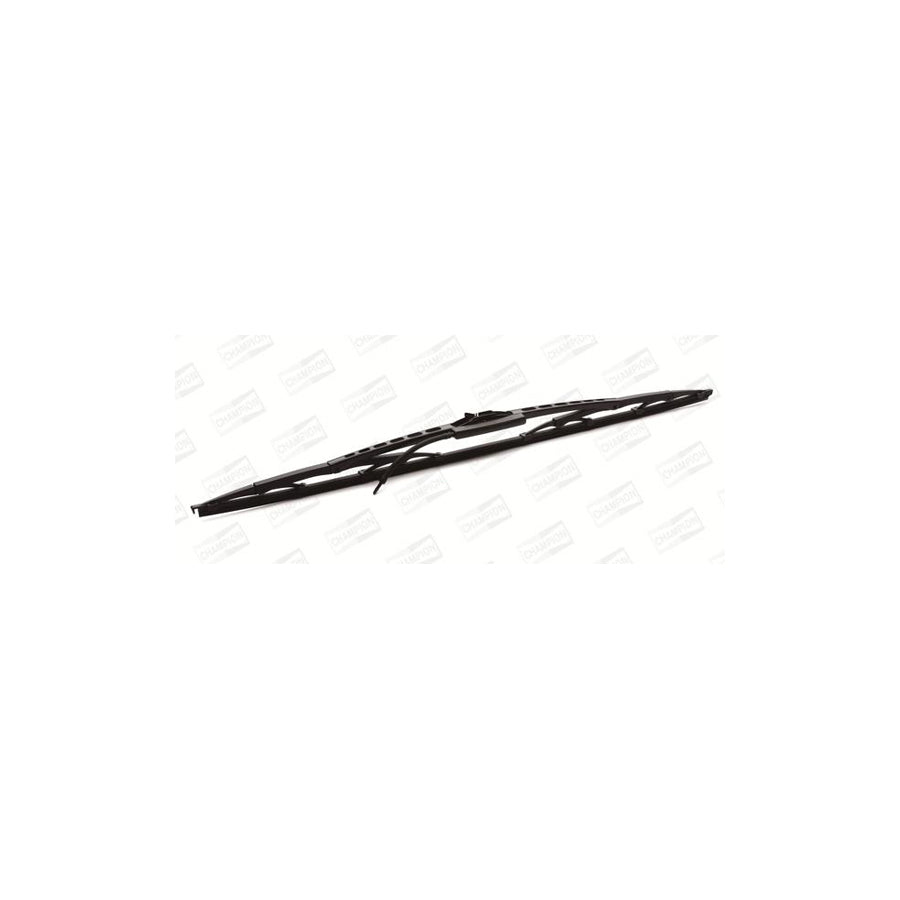 Champion Aerovantage Aw65/B01 Wiper Blade | Duco Car Parts UK Car Parts