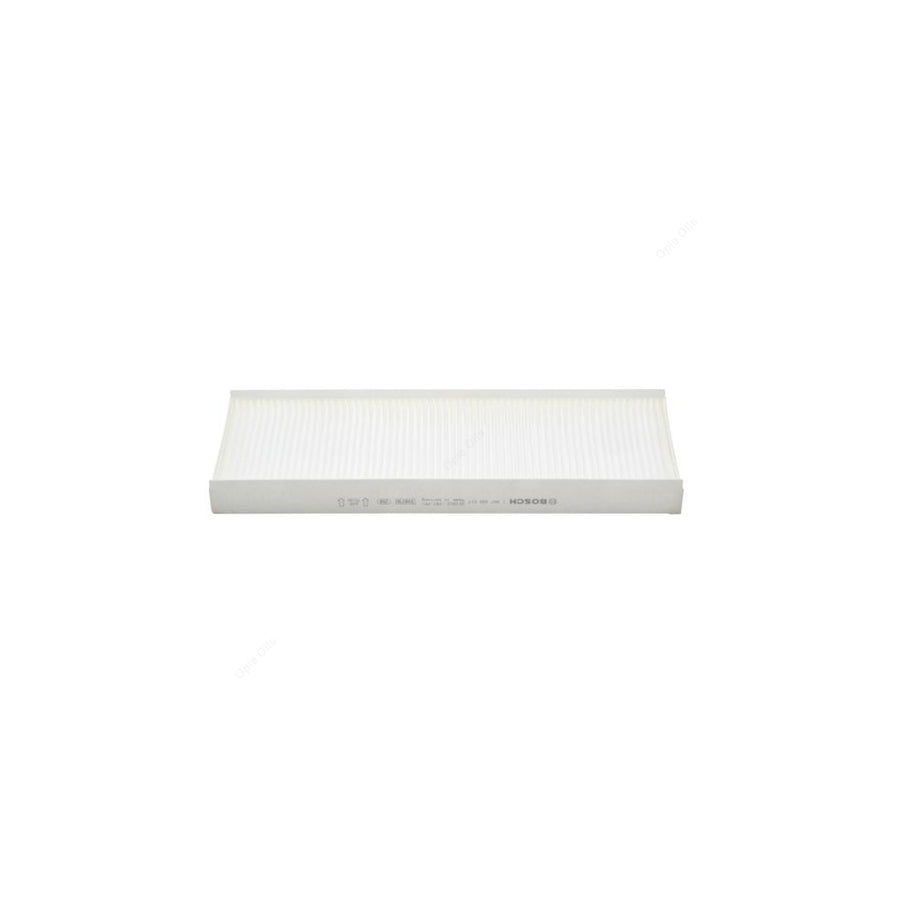 BOSCH Cabin Filter 1987432017 [ M 2017 ]