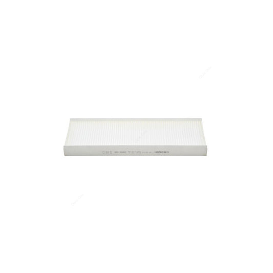 BOSCH Cabin Filter 1987432017 [ M 2017 ]