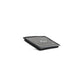Racingline Audi Seat Skoda VW 1.5 TSI MQB Hi-flow Panel Filter (Inc. GB A1, 5F Leon & MK8 Golf)