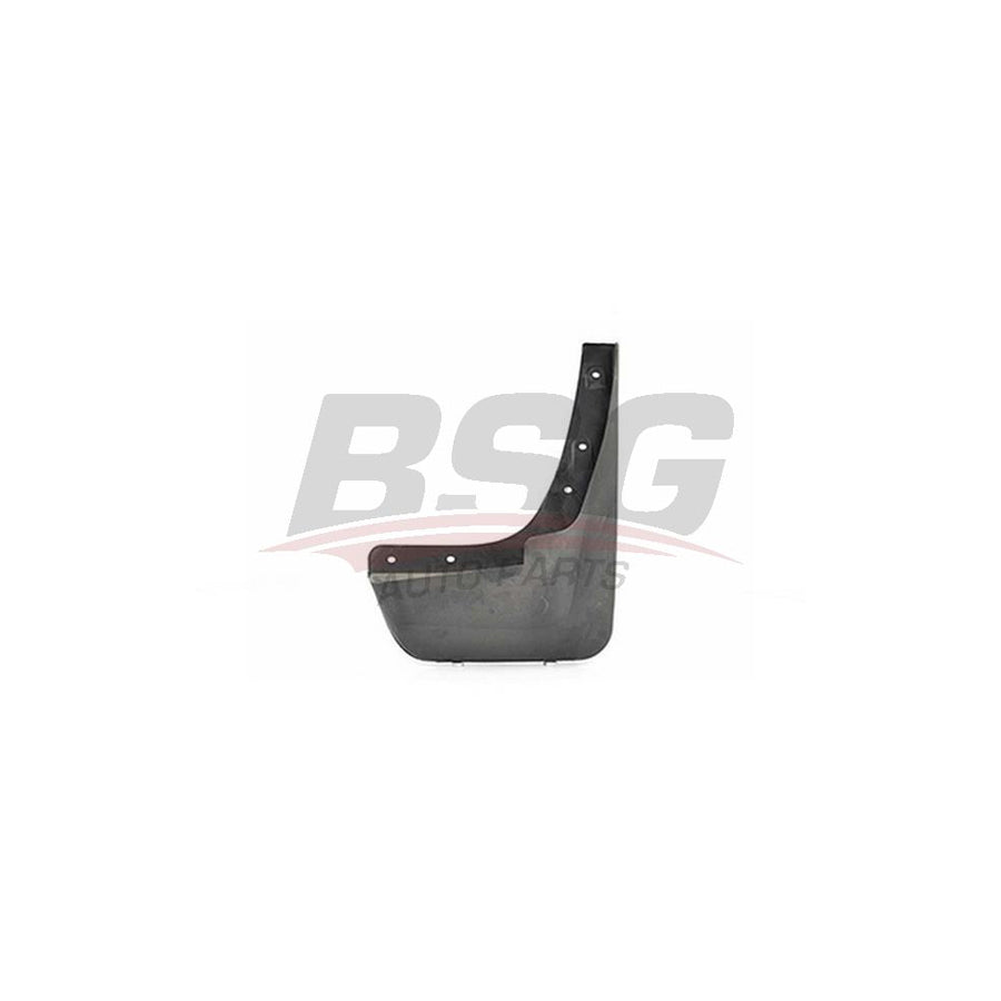 BSG BSG 30-920-034 Mudflap for FORD TRANSIT