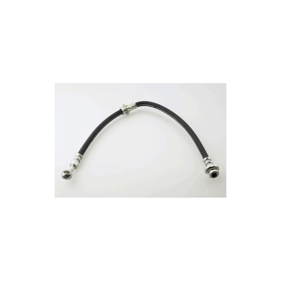HELLA 8AH 355 467 001 Brake Hose for NISSAN ALMERA 474Mm M10X1