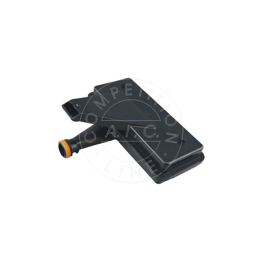 AIC 57373 Hydraulic Filter, Automatic Transmission | Duco Car Parts UK Car Parts