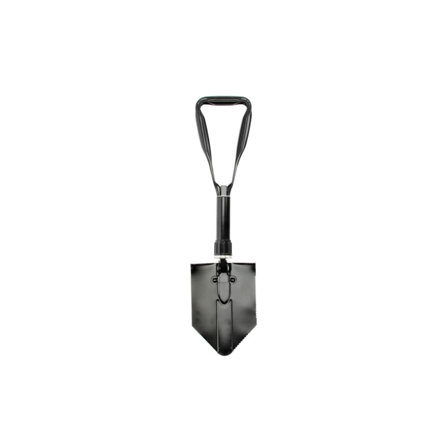 MAMMOOTH M091 8020 Shovel Steel